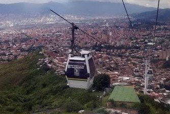 Veteran receiving professional massage